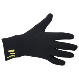 Luvas Polartec XS Black