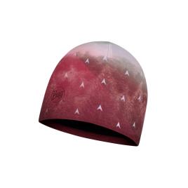 Buff ® Gorro Micro & Polar One Size Higher Mountain