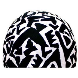 Gorro Hatwind One Size Kitenge