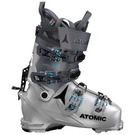 Atomic Botas De Turismo Hawx Prime Xtd 120 Ct Gw 28.0-28.5 Grey / Grey Blue / Electric Blue