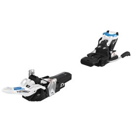 Fritschi Fixações Esqui Caminhada Vipec Evo 12 80 Mm One Size White / Blue