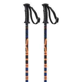 Poloneses Júnior Kaloo Ii 85 cm Blue