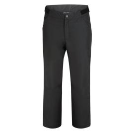 Dare2b Calça Ream 2XL Black