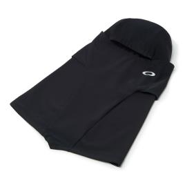 Balaclava 911959 One Size Blackout