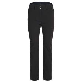 Calça More L Black