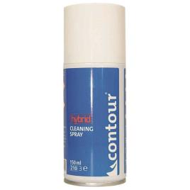 Spray Para Limpeza De Pele One Size Blue