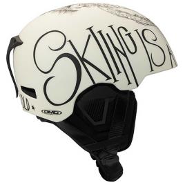 Capacete Dream XL-2XL No Limits