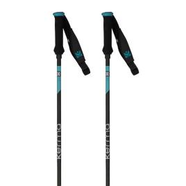 Kerma Mulher Polonesa Elite Hybrid 6 115 cm Black / Blue