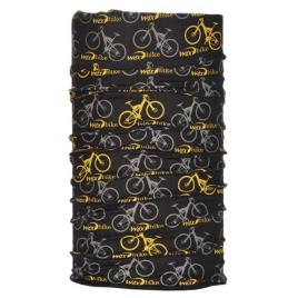 Cachecol Wind One Size Bike