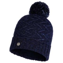 Buff ® Gorro Ebba One Size Night Blue