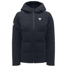Dainese Casaco Ski Down L Black