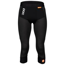 Apertado Resistance Layer L Uranium Black