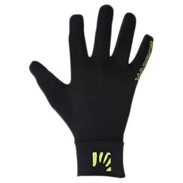 Luvas Vanoi S Black
