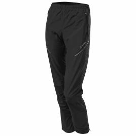 Calça Functional Micro Sport 80 Black