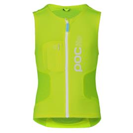 ito Vpd Air S Fluorescent Yellow / Green