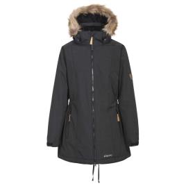 Casaco Celebrity Tp50 M Black