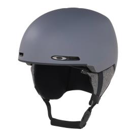 Capacete Mod 1 Mips S Forged Iron