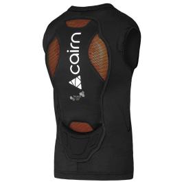 Proride D3o XL Mat Black