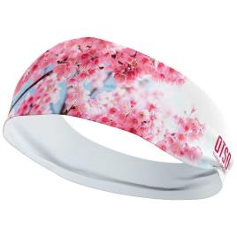 Fita Cabeça 10 cm Almond Blossom