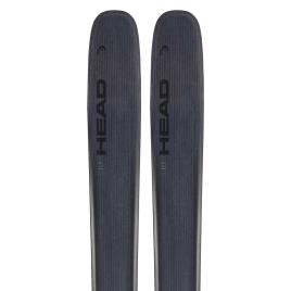 Esqui Alpino Kore 117 + Attack 14 Gw+ Brake 177 Multicolour