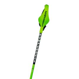Komperdell Punch Protection One Size Profi / Black
