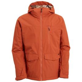 Billabong All Day M Auburn