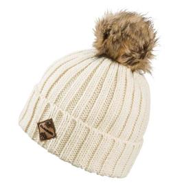 Kylie One Size Turtledove