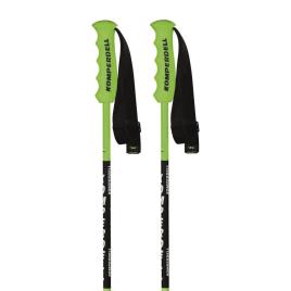 Poloneses Nationalteam Carbon 125 cm Green