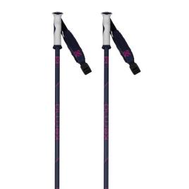 Kerma Mulher Polonesa Elite 4 105 cm Blue