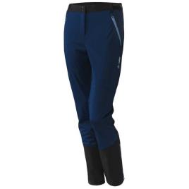 Calça Touring Windstopper Light 42 Deep Water