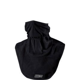 Thermoboy Aquecedor De Pescoço De Lã 1.0 One Size Black
