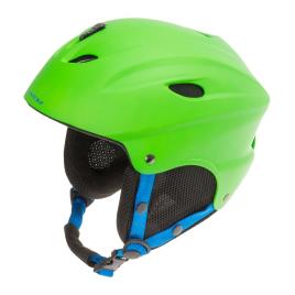 Capacete Ski M Matt Green