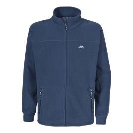 Trespass Casaco Polar Bernal XS Navy Tone