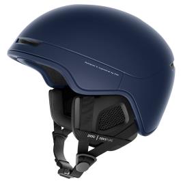 Capacete Obex Pure XS-S Lead Blue