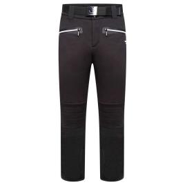 Calça Rise Out Ii XL Black