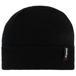 Gorro Creek One Size Black
