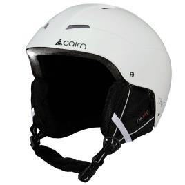 Capacete Orbit 59-60 cm White