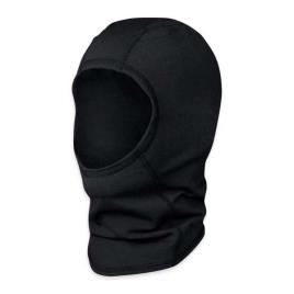Balaclava Option S-M Black
