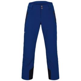 Peak Performance Calça Thyon M Electric Blue