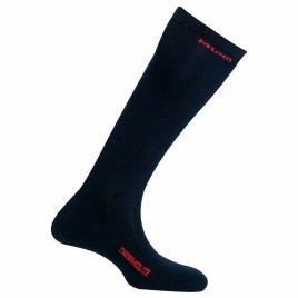 Meias Skiing Thermolite EU 38-41 Merino