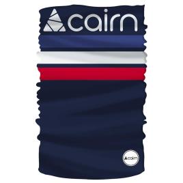 Cachecol Malawi One Size Midnight Patriot