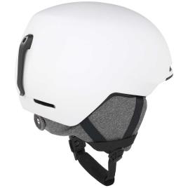 Capacete Mod 1 L White