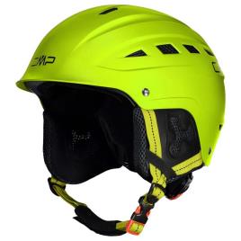 Capacete Xa-1 M Apple