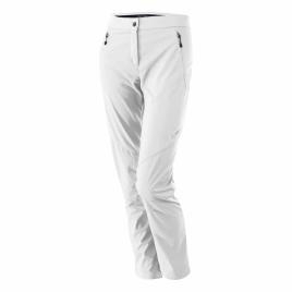 Calça Elegance Softshell Light 38 White