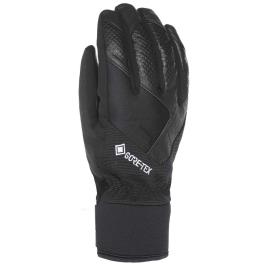 Level Luvas Suburban Goretex XL Black