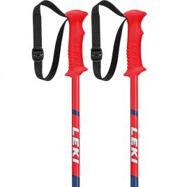 Poloneses Rider 90 cm Petrol / White / Blue / Neon Red