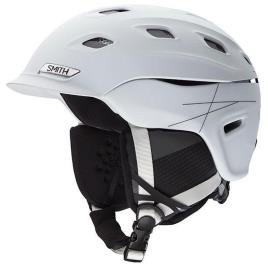 Capacete Vantage 51-55 cm Matte White