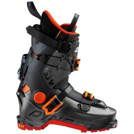 Botas De Turismo Hoji Free 26.0 Magnet / Dawn