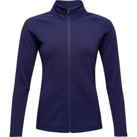Classique Clim 2XL Nocturne