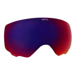 Wm1 Perceive Perceive Sun Red/CAT3 Perceive Sun Red